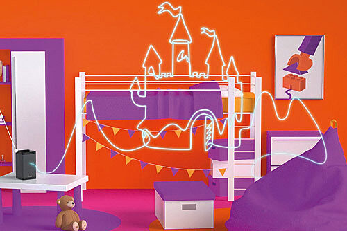 canton-3d-video-thumbnail