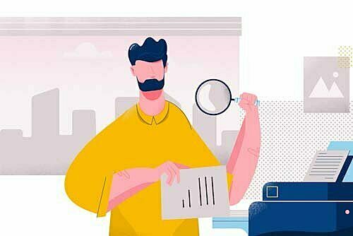 evidei video thumbnail