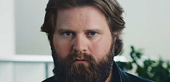 We are Delta Animations