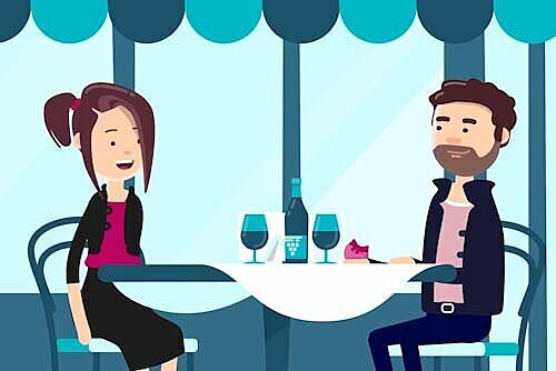 Oriontip video thumbnail