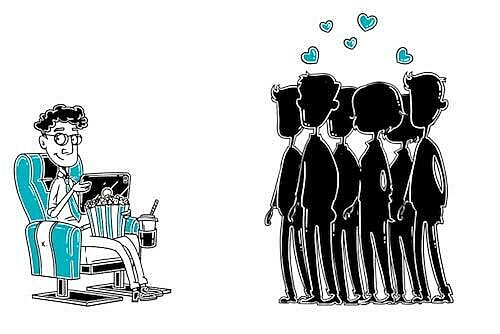 evidei video thumbnail