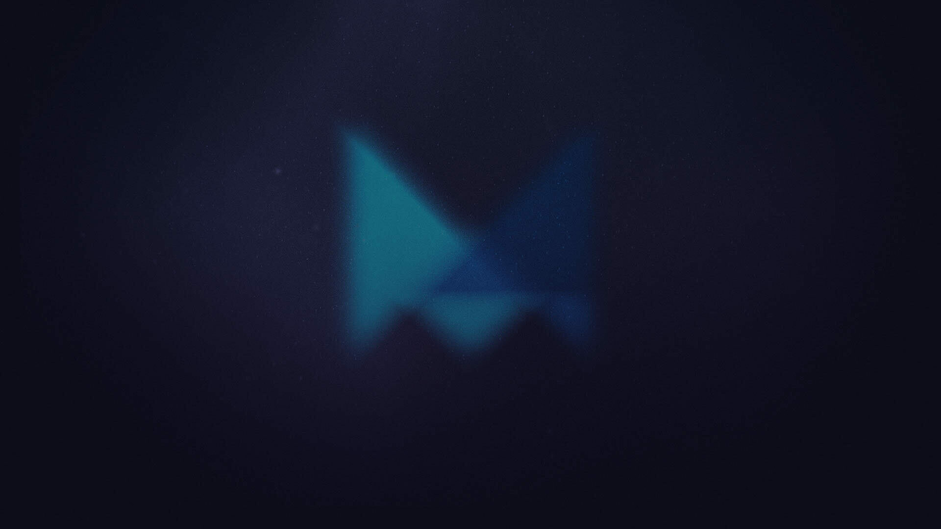 Delta Animations wallpaper