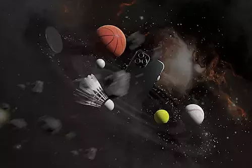 Oriontip video thumbnail