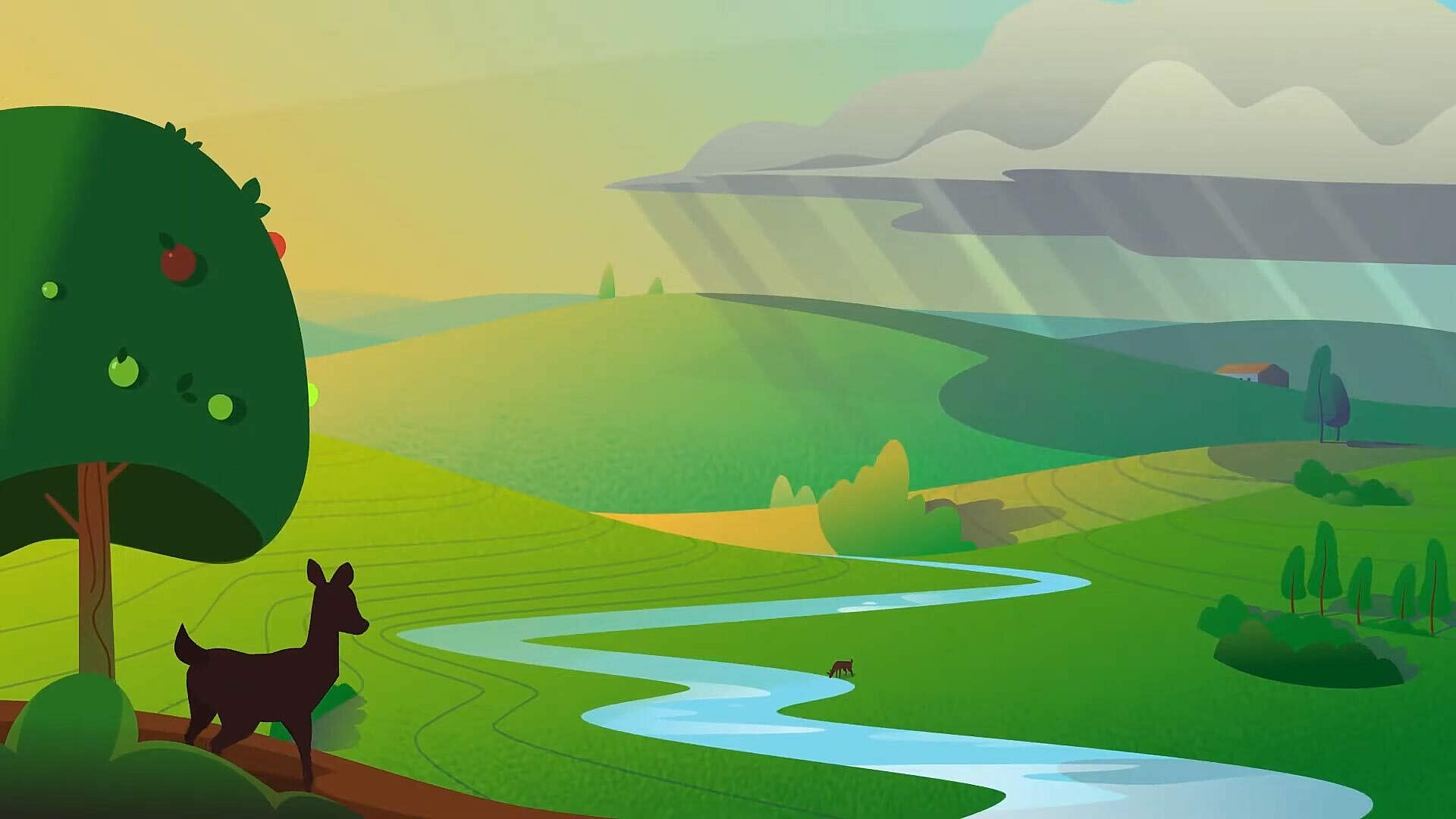 Hero General BG Blurred 1920x1080