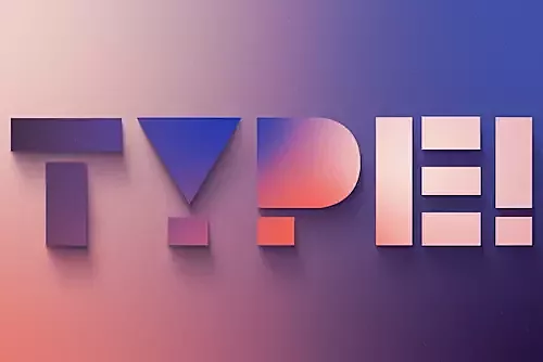 canton-3d-video-thumbnail