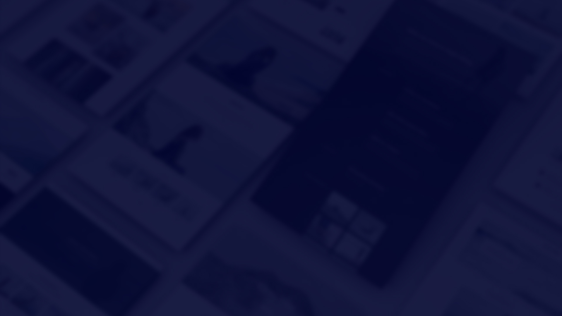 Hero General BG Blurred 1920x1080