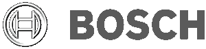 bosch logo