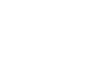 Ies logo quotes