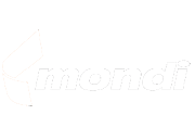 Mondi logo quotes