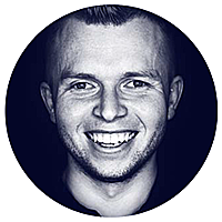 Peter Kajan Video Expert