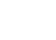 Rado reality logo quotes