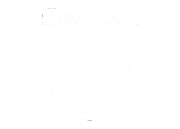 Skoda auto logo quotes 1