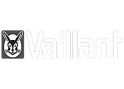 Valliant logo quotes