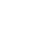 Zutom logo quotes